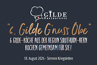 GnussObe.Kriegstetten