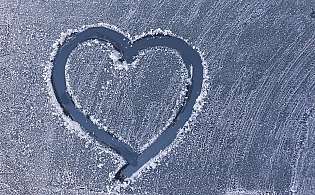 Anlässse voller Kunst &amp; Kulinarik