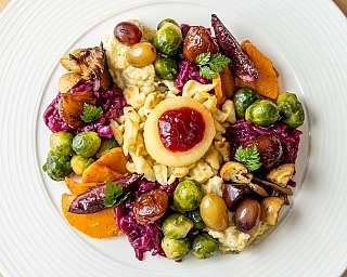 Kulinarik Herbst.24.4 M