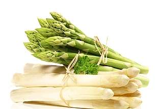 Kohlrabi_Spielerei